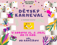 Kaneval